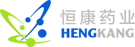 Džedziangas  Hengkang  Farmacijos  Co.,  Ltd.