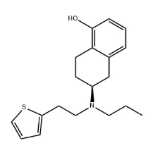 Rotigotinas CAS 99755-59-6